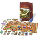 In the Year of the Dragon (10th Anniversary Edition)