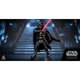 Star Wars: Legion - Darth Vader Operative Expansion