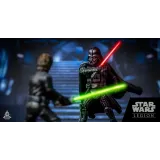 Star Wars: Legion - Darth Vader Operative Expansion