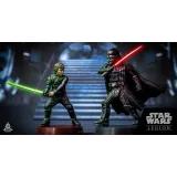 Star Wars: Legion - Darth Vader Operative Expansion