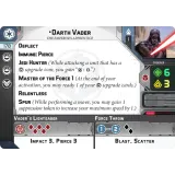 Star Wars: Legion - Darth Vader Operative Expansion