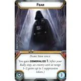 Star Wars: Legion - Darth Vader Operative Expansion