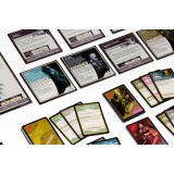 D&D Adventure System Board Game: Waterdeep - Dungeon of the Mad Mage
