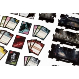 D&D Adventure System Board Game: Waterdeep - Dungeon of the Mad Mage