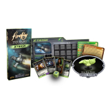 Firefly: The Game - Jetwash