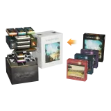 Vindication Archive of the Ancients (Fully Loaded)
