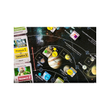 SpaceCorp: 2025-2300 AD (2nd Printing)