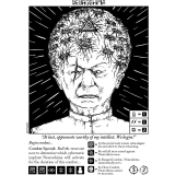 Escape the Dark Sector: Mission Pack 1 - Twisted Tech