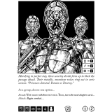 Escape the Dark Sector: Mission Pack 1 - Twisted Tech