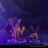 D&D Icons of the Realms: Classic Monsters Collection G-J