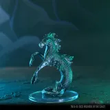 D&D Icons of the Realms: Classic Monsters Collection G-J