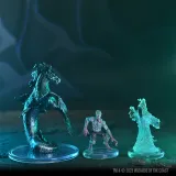 D&D Icons of the Realms: Classic Monsters Collection G-J