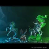 D&D Icons of the Realms: Classic Monsters Collection G-J