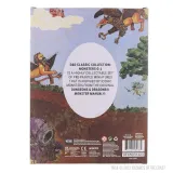 D&D Icons of the Realms: Classic Monsters Collection G-J