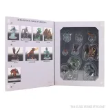 D&D Icons of the Realms: Classic Monsters Collection G-J