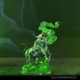 D&D Icons of the Realms: Classic Monsters Collection G-J