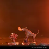D&D Icons of the Realms: Classic Monsters Collection G-J