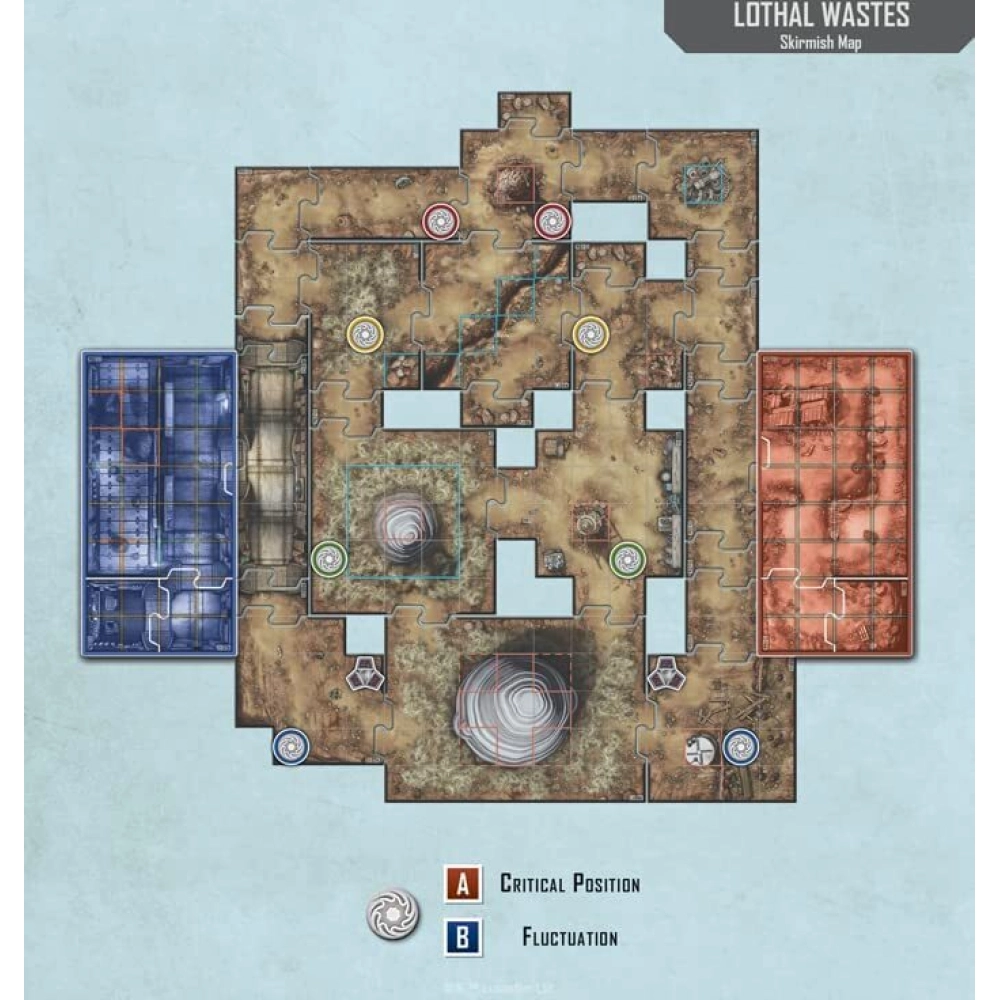 Star Wars: Imperial Assault - Tyrants of Lothal Expansion – купить за ...