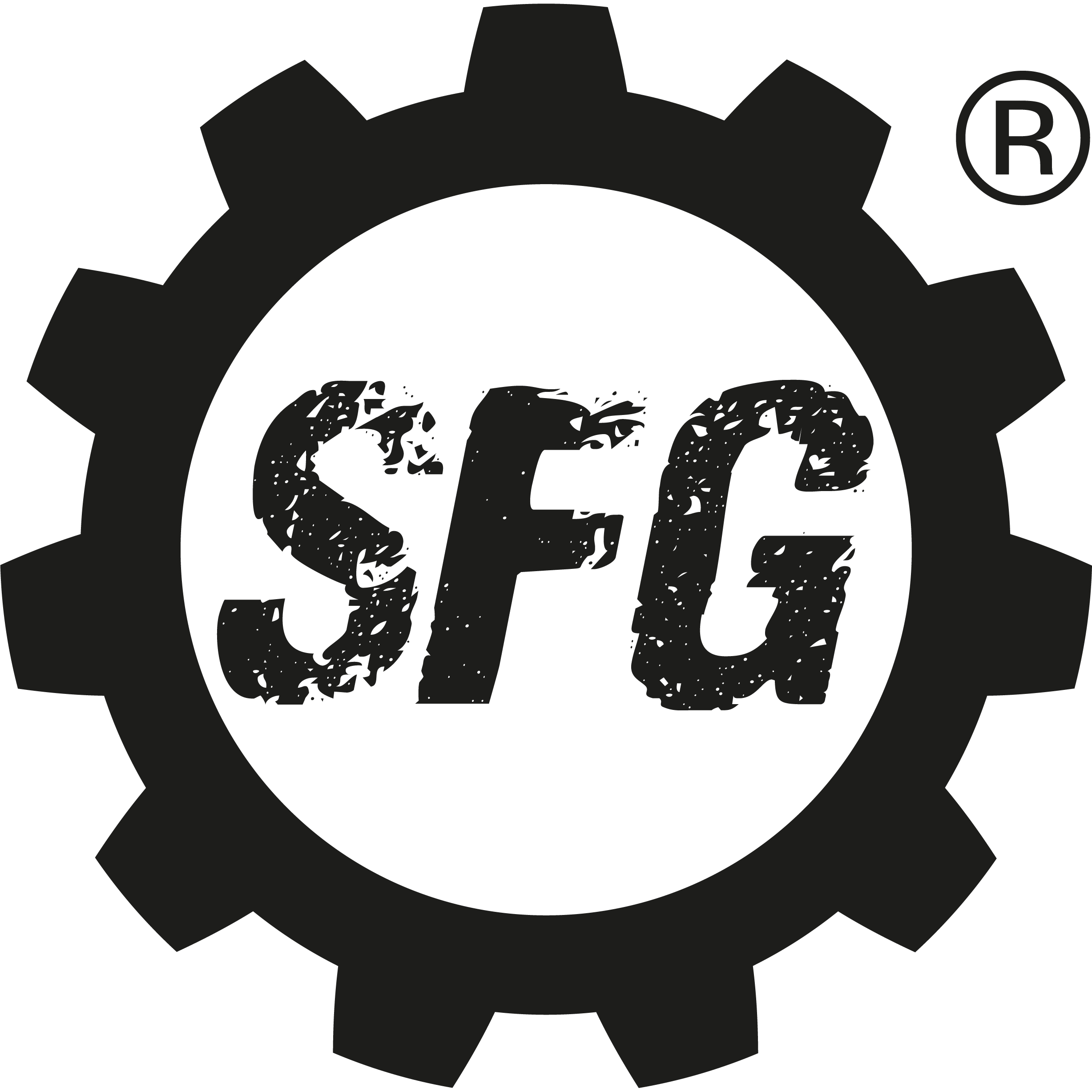 Steamforged Games Accessories – SFGBCOO-003 Add-On For Tabletop Gaming, Adults - View #11